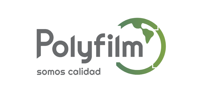 PolyFilm