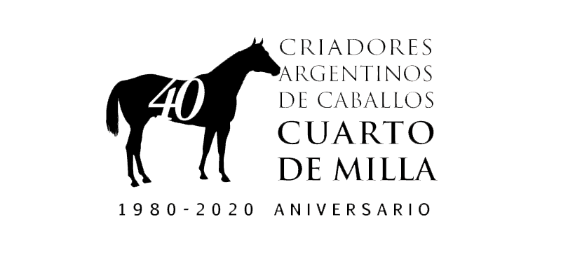 CACCM