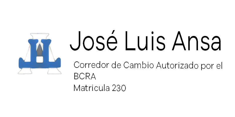 Jose Luis Ansa